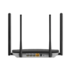 Roteador Wireless Gigabit Dual Band AC1200