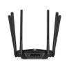 Roteador Wireless Gigabit Dual Band AC1900