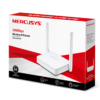 MW301R Roteador Wireless N 300Mbps