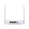 MW301R Roteador Wireless N 300Mbps