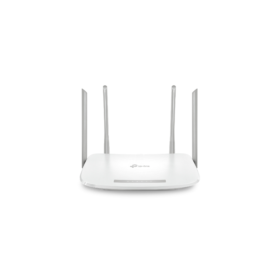 Tp link ec220. TP link ec220 g5. Wi-Fi TP-link Archer ec220_g5 ERT. TP-link Archer c50.