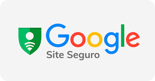 google site security