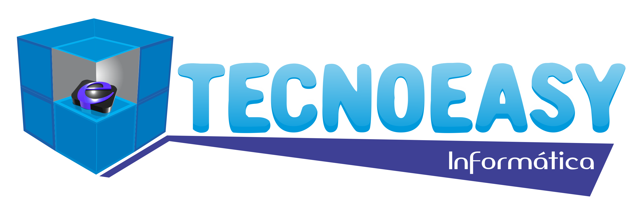 Tecnoeasy Informática
